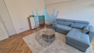  Apartament 2 Camere Piata Unirii Bucuresti - imagine 3