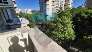  Apartament 2 Camere Piata Unirii Bucuresti - imagine 20