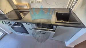 Apartament 2 Camere Piata Unirii Bucuresti - imagine 10