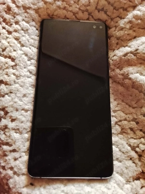 telefonul funcționabil - imagine 2