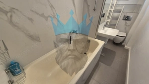  Apartament 2 Camere Piata Unirii Bucuresti - imagine 17