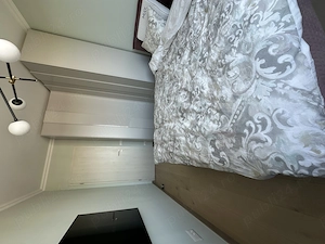Apartament 3 camere, Isho, Bloc RA - imagine 8
