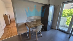  Apartament 2 Camere Piata Unirii Bucuresti - imagine 11