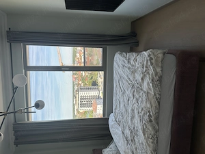 Apartament 3 camere, Isho, Bloc RA - imagine 7