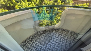  Apartament 2 Camere Piata Unirii Bucuresti - imagine 6