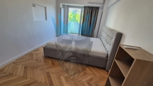  Apartament 2 Camere Piata Unirii Bucuresti - imagine 14