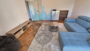  Apartament 2 Camere Piata Unirii Bucuresti - imagine 5
