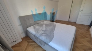 Apartament 2 Camere Piata Unirii Bucuresti - imagine 16