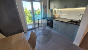  Apartament 2 Camere Piata Unirii Bucuresti - imagine 8