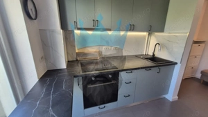  Apartament 2 Camere Piata Unirii Bucuresti - imagine 9
