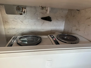 Apartament 3 camere, Isho, Bloc RA - imagine 6