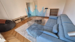  Apartament 2 Camere Piata Unirii Bucuresti - imagine 4