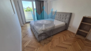  Apartament 2 Camere Piata Unirii Bucuresti - imagine 15