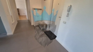  Apartament 2 Camere Piata Unirii Bucuresti - imagine 12