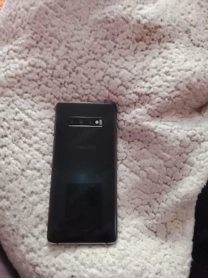 telefonul funcționabil