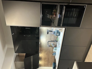 Apartament 3 camere, Isho, Bloc RA - imagine 10