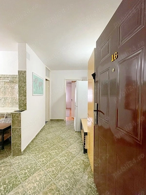 Bucovina   Apartament cu o cameră - imagine 7