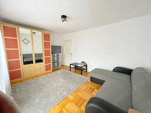 Bucovina   Apartament cu o cameră - imagine 9