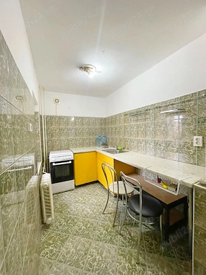 Bucovina   Apartament cu o cameră - imagine 8