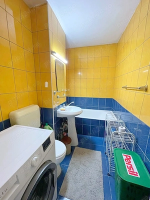 Bucovina   Apartament cu o cameră - imagine 6