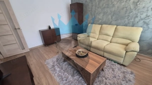  Apartament 2 Camere Aviatiei Bucuresti - imagine 5