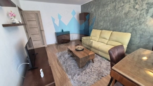  Apartament 2 Camere Aviatiei Bucuresti - imagine 2