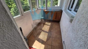  Apartament 2 Camere Aviatiei Bucuresti - imagine 13