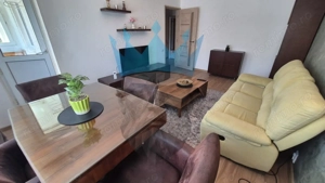  Apartament 2 Camere Aviatiei Bucuresti - imagine 4