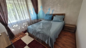  Apartament 2 Camere Aviatiei Bucuresti - imagine 11