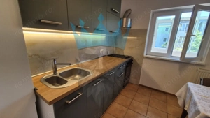  Apartament 2 Camere Aviatiei Bucuresti - imagine 7
