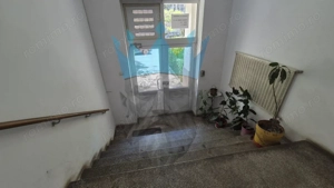  Apartament 2 Camere Aviatiei Bucuresti - imagine 16