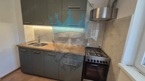  Apartament 2 Camere Aviatiei Bucuresti - imagine 6