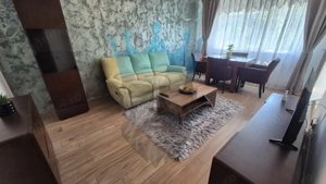  Apartament 2 Camere Aviatiei Bucuresti - imagine 3