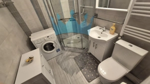  Apartament 2 Camere Aviatiei Bucuresti - imagine 12