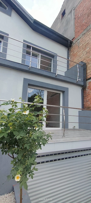 Casa nouă Lipovei de vânzare  - imagine 20