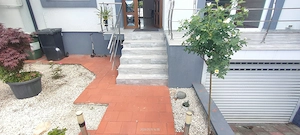 Casa nouă Lipovei de vânzare  - imagine 19