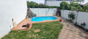 Casa nouă Lipovei de vânzare  - imagine 15