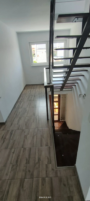 Casa nouă Lipovei de vânzare  - imagine 7