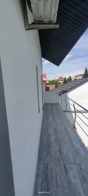 Casa nouă Lipovei de vânzare  - imagine 9