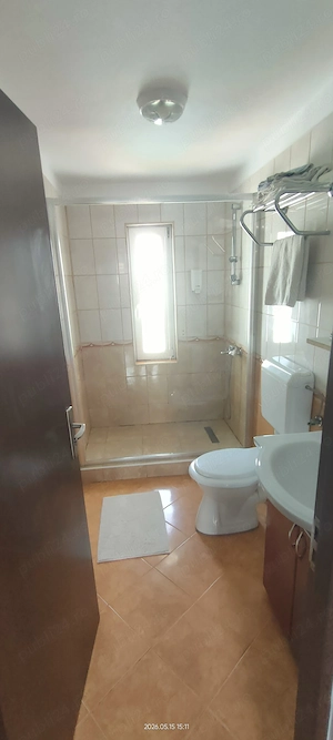 Casa nouă Lipovei de vânzare  - imagine 11