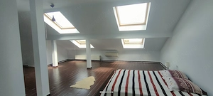Casa nouă Lipovei de vânzare  - imagine 2