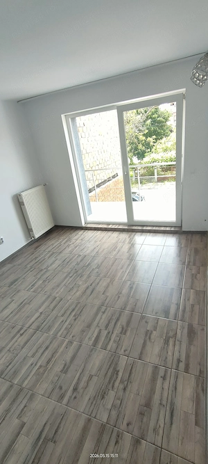 Casa nouă Lipovei de vânzare  - imagine 8