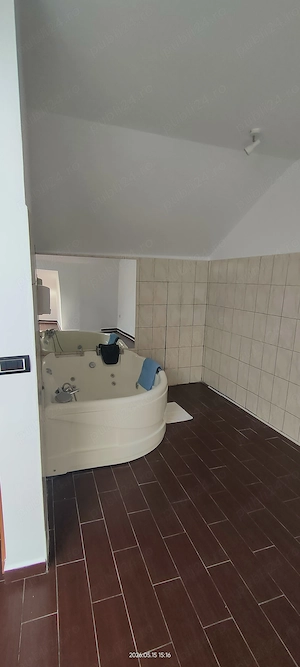Casa nouă Lipovei de vânzare  - imagine 3
