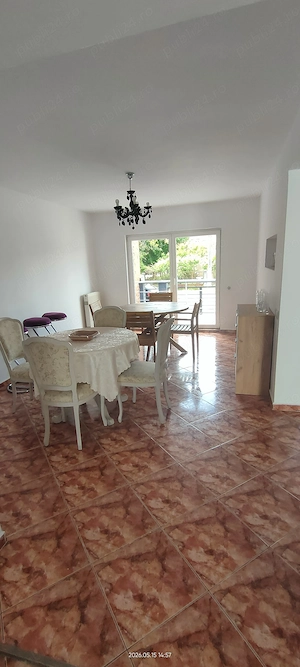 Casa nouă Lipovei de vânzare  - imagine 17