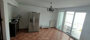 Casa nouă Lipovei de vânzare  - imagine 16