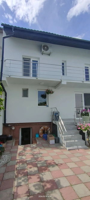 Casa nouă Lipovei de vânzare  - imagine 14