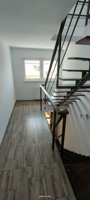 Casa nouă Lipovei de vânzare  - imagine 10