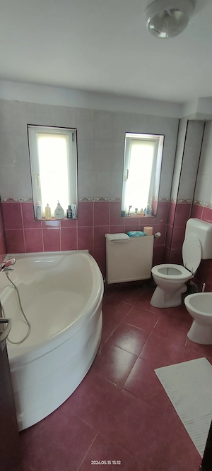 Casa nouă Lipovei de vânzare  - imagine 4