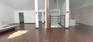 Casa nouă Lipovei de vânzare  - imagine 5