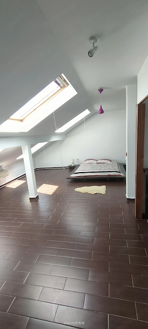 Casa nouă Lipovei de vânzare  - imagine 6